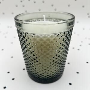 Vintage Scented Candles - Chico Vibes - Jasmine Scented